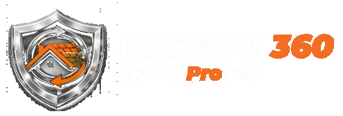 Escudo 360 by DryProTek